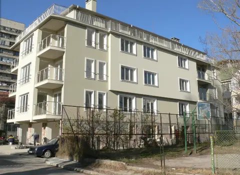 Биса Строй ЕООД - строителни услуги София, строителство София, промишлено строителство София, БИСА СТРОЙ ЕООД, строителство на сгради София, строителство на строителни съоръжения София, подземно строителство София, надземно строителство София , строителни