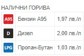 ScreenHunter7476_IyOJ