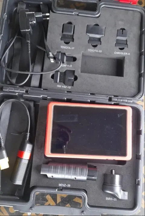 ScreenHunter8627_I42j