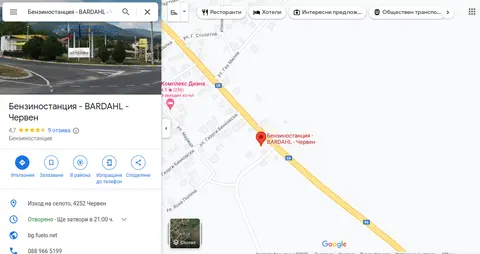 Screenshot2022-11-0315.32.09_xJ39