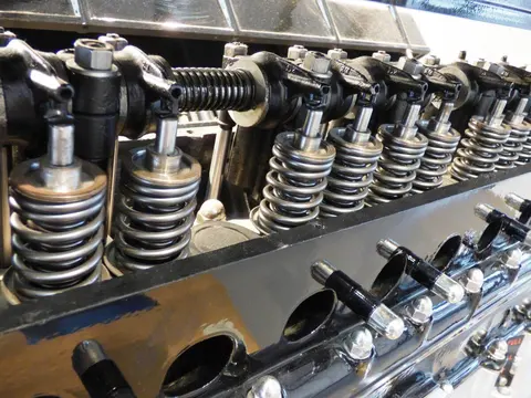 about-kroltrans-international-freight-transport_WjKm