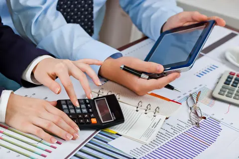 accounting-sofia_zC4X