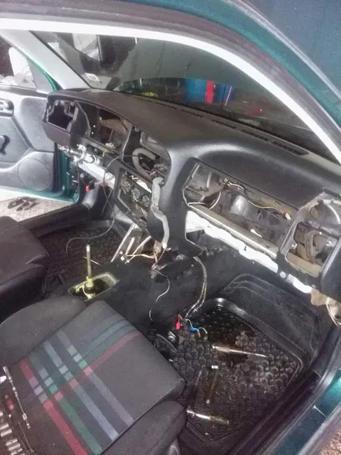 auto-vista7_c0rE