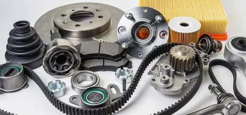 auto_parts_1793100038246043619_original_QlR9