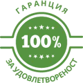 badge1_VxTV