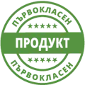 badge2_Ibp8