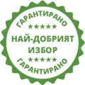 badge4_i1Uu