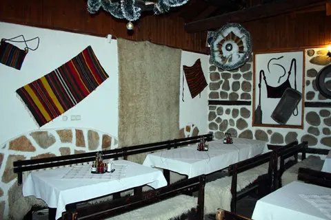 burdareva-mehana-Bansko-12_scuV