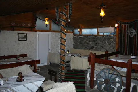 burdareva-mehana-Bansko-13_GPIG