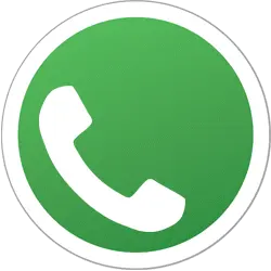 call-us_kka-