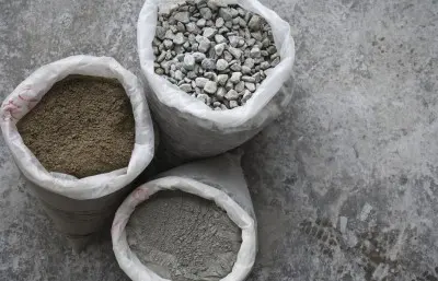 cement(1)_irmi