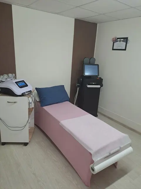 cf2f43c88d6b5b20974ab643f11eefbf(1)_68IU