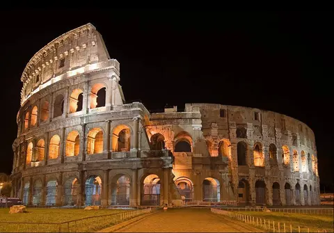colosseo2_wozc