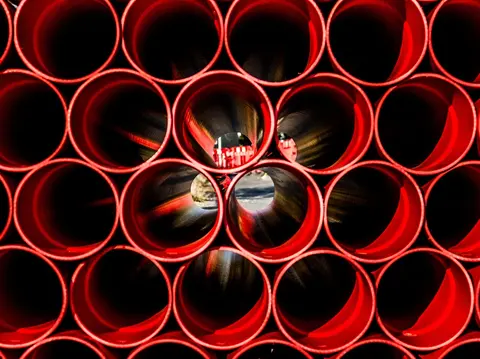 construction-2828477_1280_3OCd