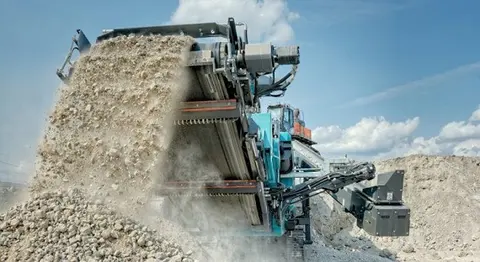 crushing-aggregates-sand-gravel(1)_tDZ4