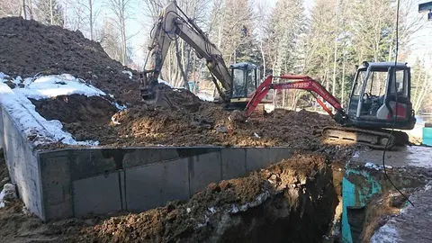 ДЕНИ ТРАНС 96 ЕООД