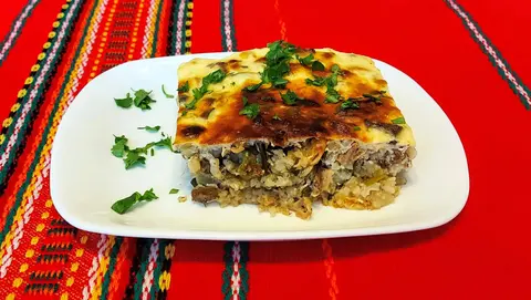 drob-sarma_phJF