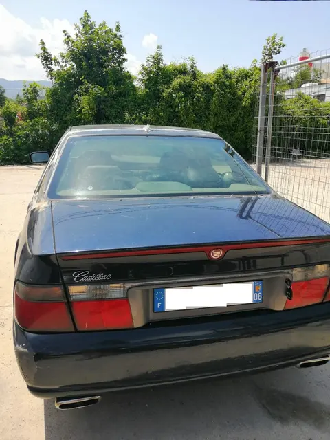АВТОСТЪКЛА ТАНИ — снимка 5 от сайта на фирмата
