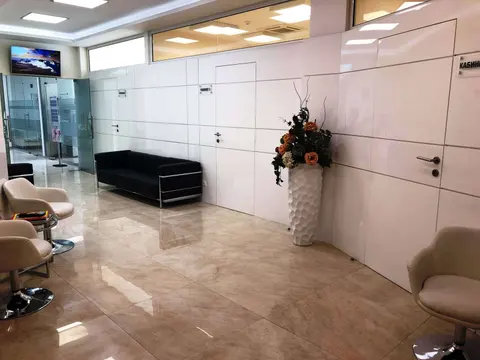 МЕДИЦИНСКИ ЦЕНТЪР АФРОДИТА — снимка 6 от сайта на фирмата