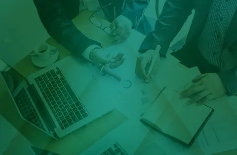 ИЮ КОНСУЛТ ЕU CONSULT — снимка 5 от сайта на фирмата