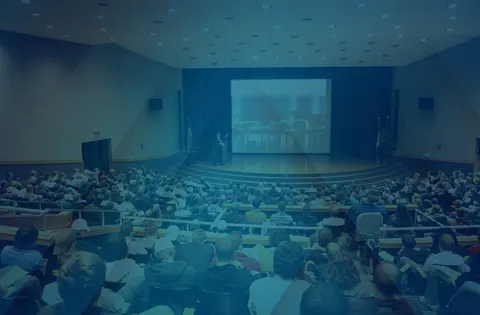 ИЮ КОНСУЛТ ЕU CONSULT — снимка 4 от сайта на фирмата