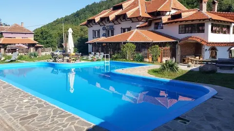 SUNRISE TRAVEL — снимка 8 от сайта на фирмата