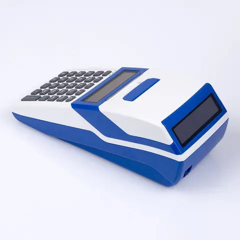 СИЙ ИГЪЛ — снимка 5 от сайта на фирмата