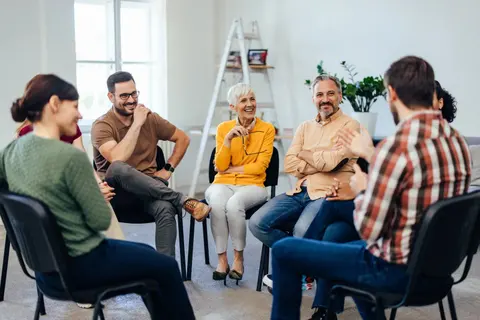 БЕРЛИЦ / BERLITZ — снимка 1 от сайта на фирмата