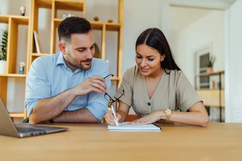 БЕРЛИЦ / BERLITZ — снимка 8 от сайта на фирмата