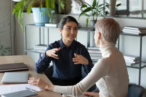 БЕРЛИЦ / BERLITZ — снимка 2 от сайта на фирмата