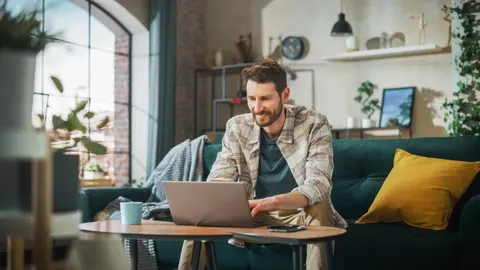 БЕРЛИЦ / BERLITZ — снимка 10 от сайта на фирмата