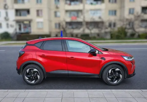 АВТО ИНС 10 — снимка 4 от сайта на фирмата