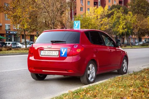 АВТО ИНС 10 — снимка 1 от сайта на фирмата