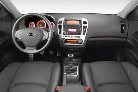 АВТО ИНС 10 — снимка 2 от сайта на фирмата