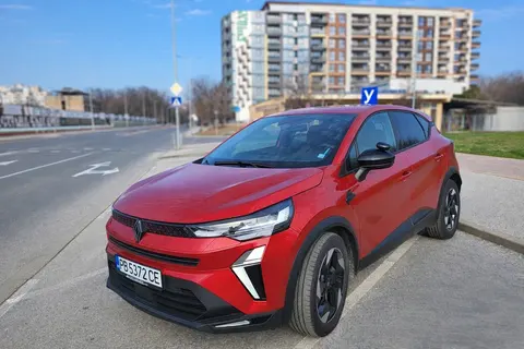 АВТО ИНС 10 — снимка 3 от сайта на фирмата