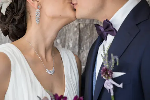 ВИСТА ВИЖУЪЛ сватбена фотография — снимка 10 от сайта на фирмата
