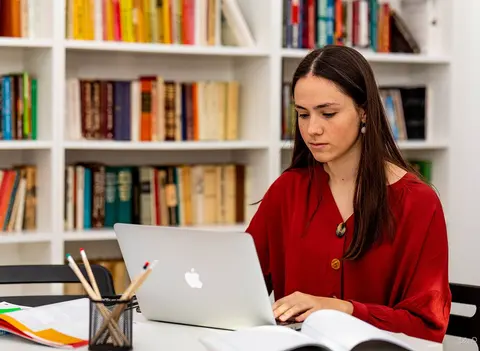 INTERNATIONAL SCHOOL UWEKIND — снимка 7 от сайта на фирмата