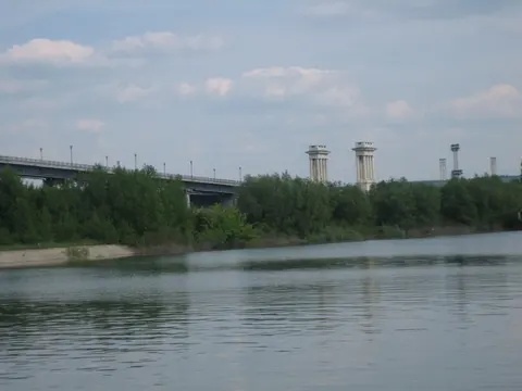 ГЕОДЕЗИЯ ГЕО — снимка 3 от сайта на фирмата