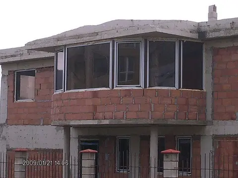 РУСЕВПЛАСТ — снимка 2 от сайта на фирмата