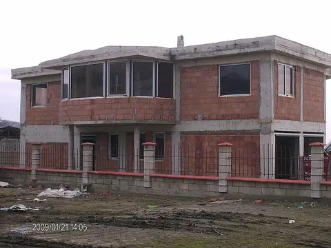 РУСЕВПЛАСТ — снимка 1 от сайта на фирмата
