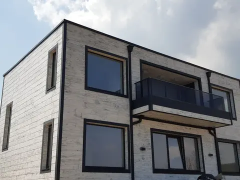 РУСЕВПЛАСТ — снимка 5 от сайта на фирмата