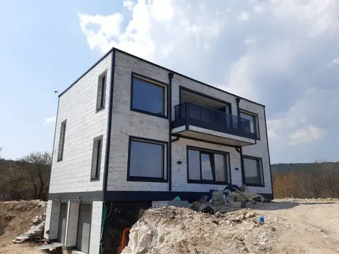 РУСЕВПЛАСТ — снимка 6 от сайта на фирмата