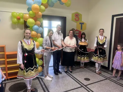 69 СУ ДИМИТЪР МАРИНОВ — снимка 7 от сайта на фирмата