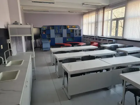 69 СУ ДИМИТЪР МАРИНОВ — снимка 6 от сайта на фирмата
