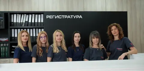 МЦ ОКСИКОМ — снимка 8 от сайта на фирмата