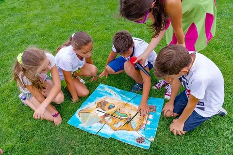 KinetoFUN — снимка 9 от сайта на фирмата
