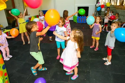 KinetoFUN — снимка 10 от сайта на фирмата