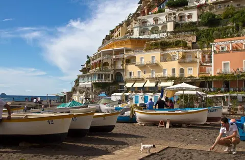 4 СЕЗОНА ТРАВЪЛ / 4 SEASONS TRAVEL — снимка 6 от сайта на фирмата