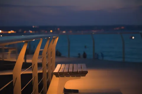 4 СЕЗОНА ТРАВЪЛ / 4 SEASONS TRAVEL — снимка 4 от сайта на фирмата