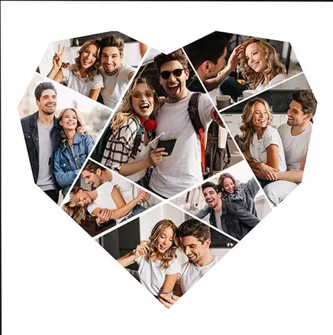 ДЖУНИЪР 1998 / PRO PHOTO CENTER — снимка 8 от сайта на фирмата